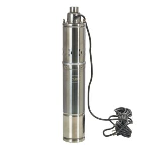 Насос скважинный Nowa 4DS 750-12048