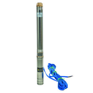 Насос скважинный Vitals Aqua PRO 3-14SD 1838-0.6R