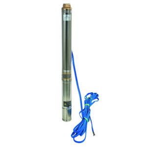 Насос скважинный Vitals Aqua PRO 3.5-16SD 3059-1.2R