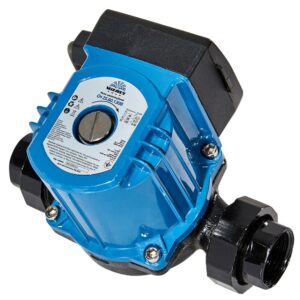 Циркуляционный насос Vitals Aqua CH 25.60.130B