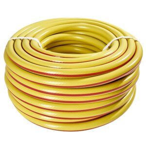 Шланг для полива Vitals Comfort