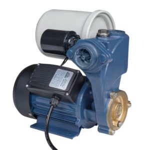 Насосная станция Vitals Aqua APQ 435-2G