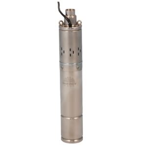 Насос скважинный Vitals Aqua 3.5DS 1048-0.5R