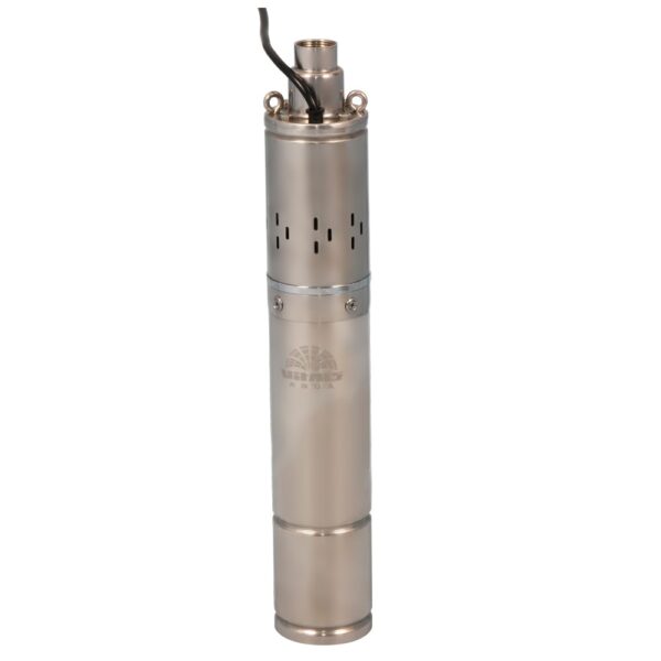 Насос скважинный Vitals Aqua 3.5DS 1048-0.5R