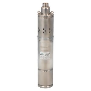 Насос скважинный Vitals Aqua 4DS 1260-0.75R