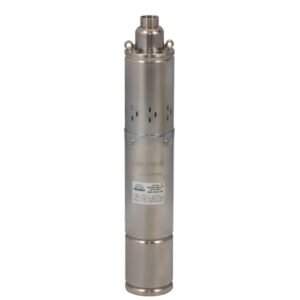 Насос скважинный Vitals Aqua 4DS 2053-0.85R