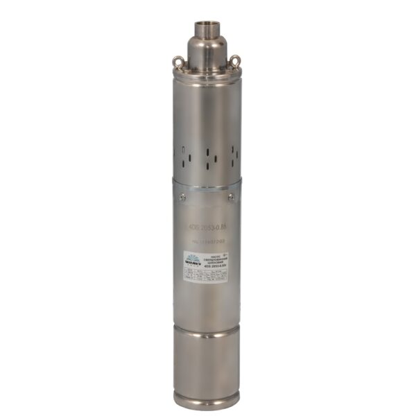 Насос скважинный Vitals Aqua 4DS 2053-0.85R