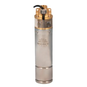 Насос скважинный Vitals Aqua 4DV 2023-0.75R