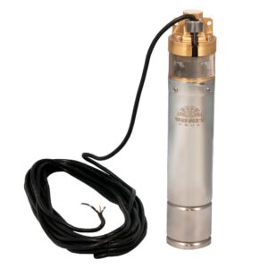 Насос скважинный Vitals Aqua 4DV 2032-1.3R
