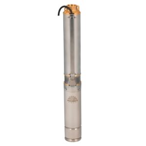 Насос скважинный Vitals Aqua 3.5DC 1542-0.65R