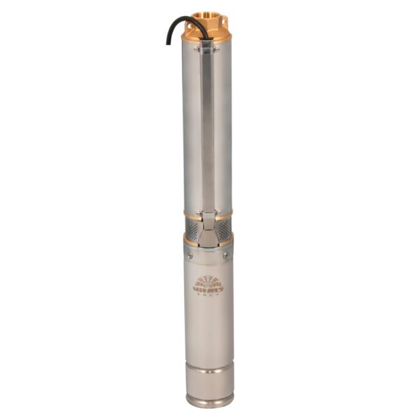 Насос скважинный Vitals Aqua 3.5DC 1542-0.65R