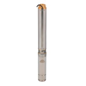 Насос скважинный Vitals Aqua 3.5DC 1563-0.9R