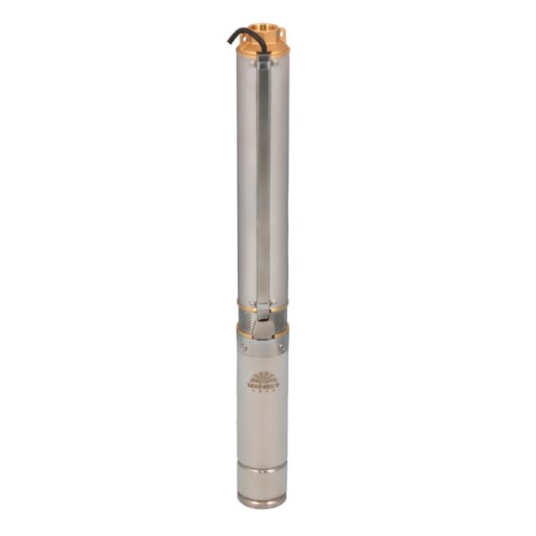 Насос скважинный Vitals Aqua 3.5DC 1563-0.9R