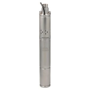 Насос скважинный Vitals Aqua 3DS 1027-0.5R