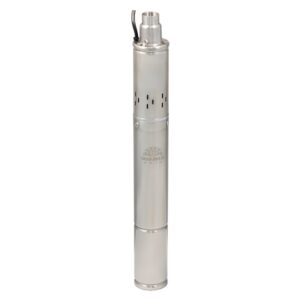 Насос скважинный Vitals Aqua 3DS 1231-0.6R