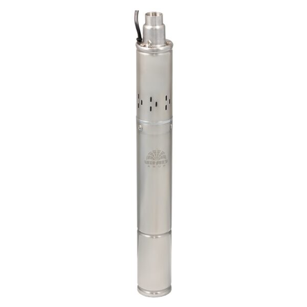 Насос скважинный Vitals Aqua 3DS 1231-0.6R