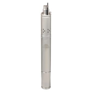 Насос скважинный Vitals Aqua 3DS 1253-0.75R
