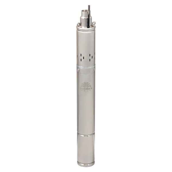 Насос скважинный Vitals Aqua 3DS 1253-0.75R
