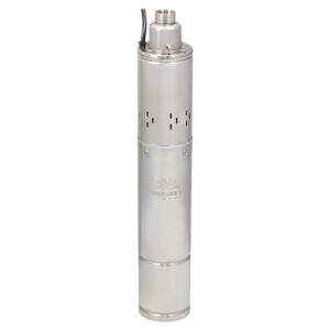 Насос скважинный Vitals Aqua 4DS 1571-1.0R