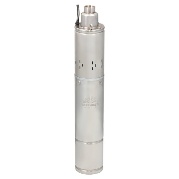 Насос скважинный Vitals Aqua 4DS 1571-1.0R