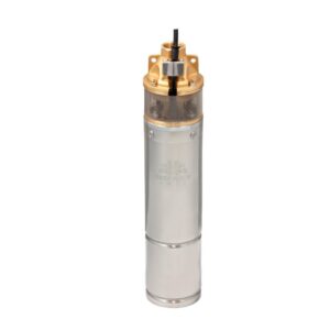 Насос скважинный Vitals Aqua 4DV 2023-0.75RC