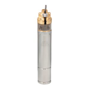Насос скважинный Vitals Aqua 4DV 2032-1.3RC