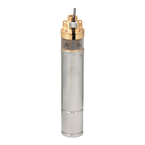 Насос скважинный Vitals Aqua 4DV 2032-1.3RC
