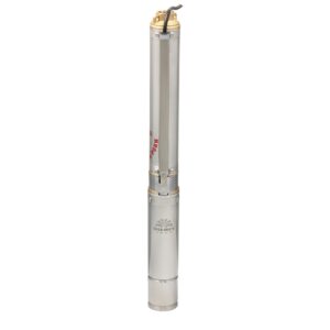 Насос скважинный Vitals Aqua 3-10DCo 1728-0.6R