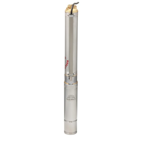 Насос скважинный Vitals Aqua 3-10DCo 1728-0.6R