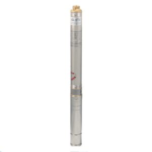 Насос скважинный Vitals Aqua 3-15DCO 1938-0.8R