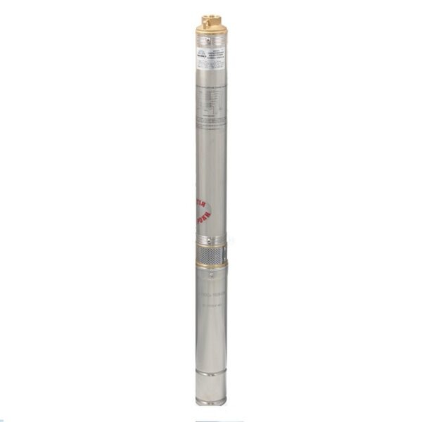 Насос скважинный Vitals Aqua 3-15DCO 1938-0.8R
