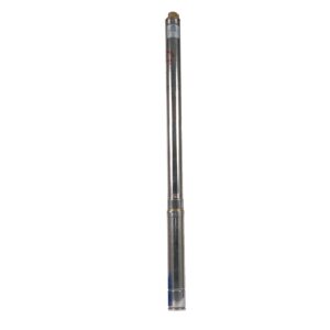 Насос скважинный Vitals Aqua 3-28DC 3190-1,9R