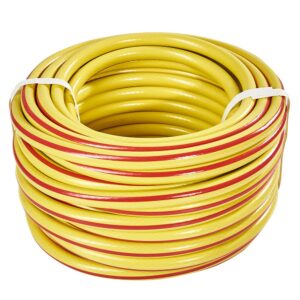Шланг для полива Vitals Comfort