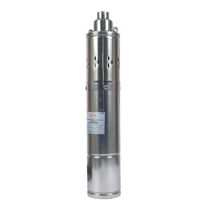 Насос скважинный Powercraft 4S 700-9433