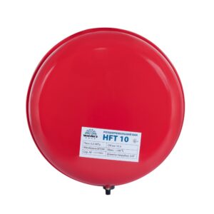 Расширительный бак Vitals HFT