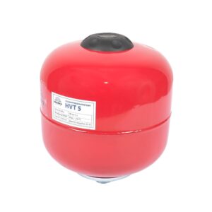 Расширительный бак Vitals HVT