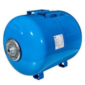 Гидроаккумулятор Vitals Aqua UTH