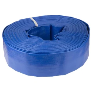 Шланг для фекального насоса Aquatica 2″ (50мм) 50 м (779986)