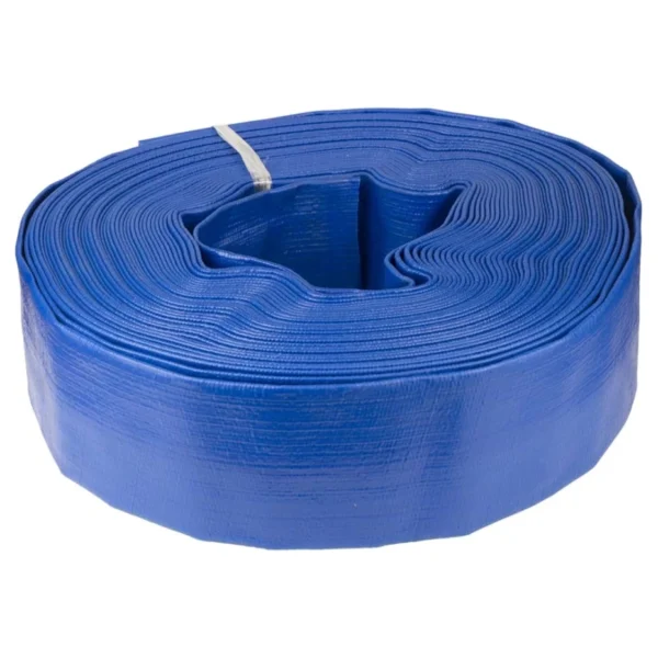 Шланг для фекального насоса Aquatica 2″ (50мм) 50 м (779986)