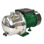 Нержавеющая сталь