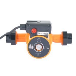 Циркуляционный насос Powercraft DCA 25-4-180