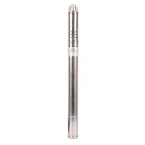 Насос скважинный Vitals Aqua 2DC 0523-0,5RR