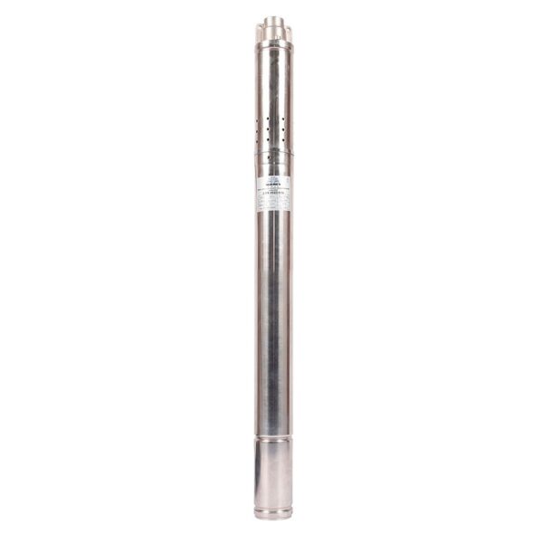 Насос скважинный Vitals Aqua 2DC 0523-0,5RR
