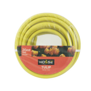 Шланг для полива AVCI TULIP 3/4″ (1,5мм) 20 м