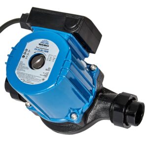 Циркуляционный насос Vitals Aqua CH 25.80.180B