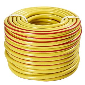 Шланг для полива Vitals Comfort