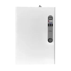 Котел электрический VITERM EKO 18 кВт 380В трёхфазный (10140)