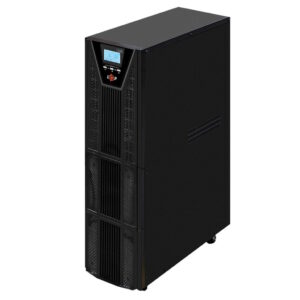 ИБП с правильной синусоидой LogicPower 10000 Pro
