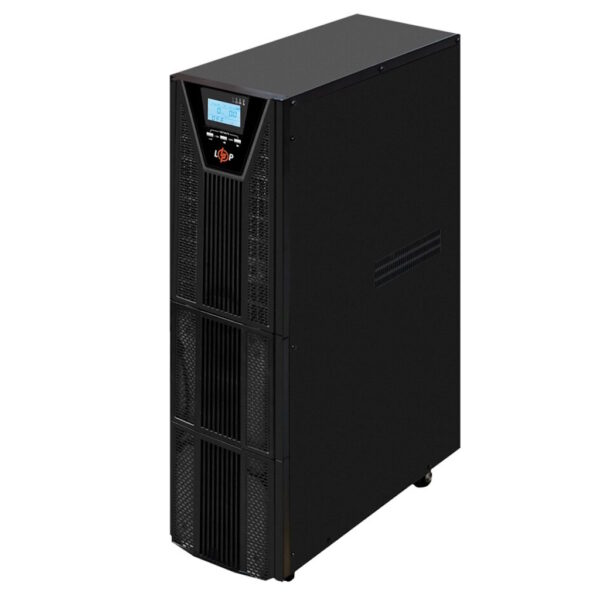 ИБП с правильной синусоидой LogicPower 10000 Pro