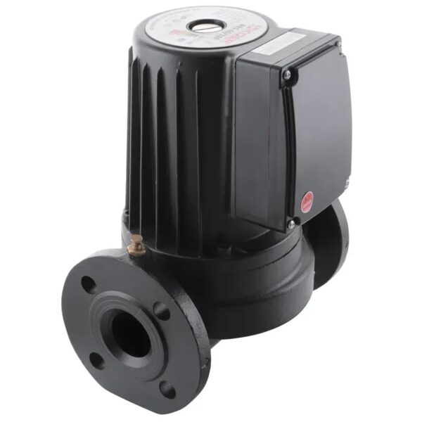 Циркуляционный насос Koer GRS 40/10F